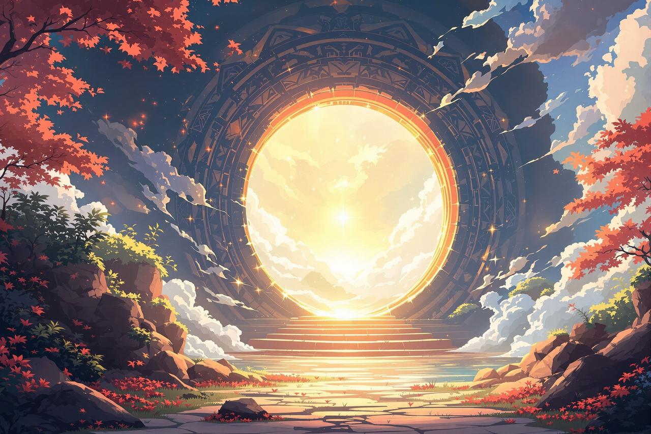 黄果免费短剧 奇幻剧场 黄果免费短剧 - 奇幻剧场