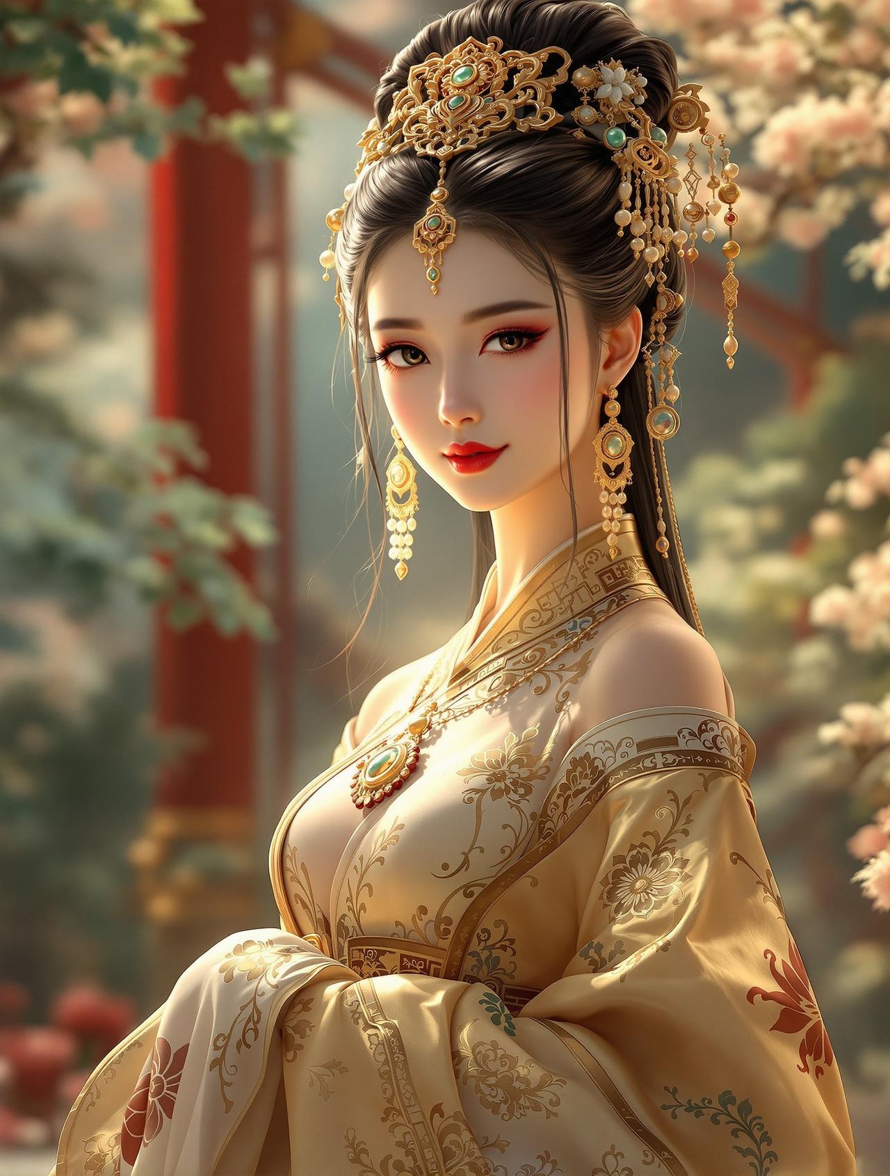 黄果免费短剧 - 九重紫:重生王妃复仇记 黄果免费短剧 - 九重紫:重生王妃复仇记