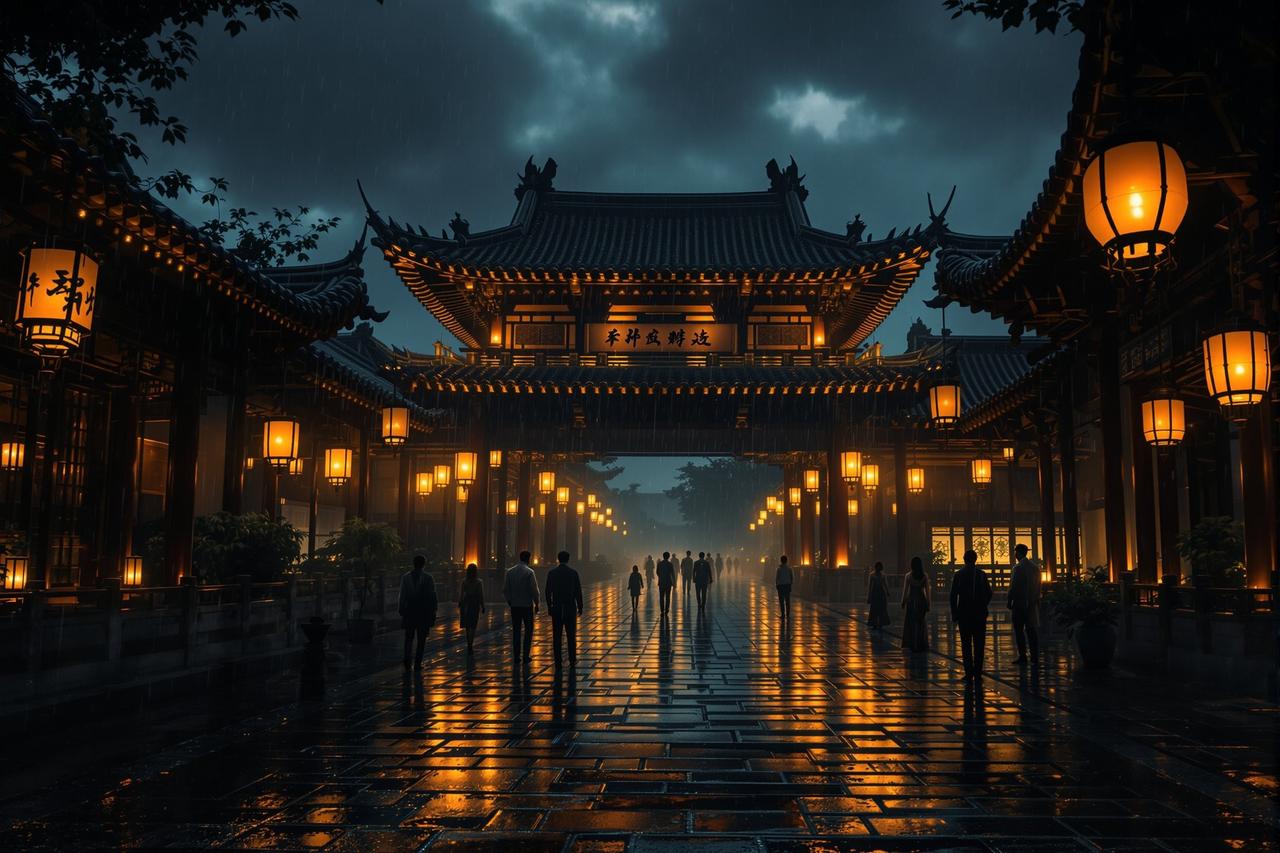 黄果免费短剧 古装剧场 黄果免费短剧 - 古装剧场