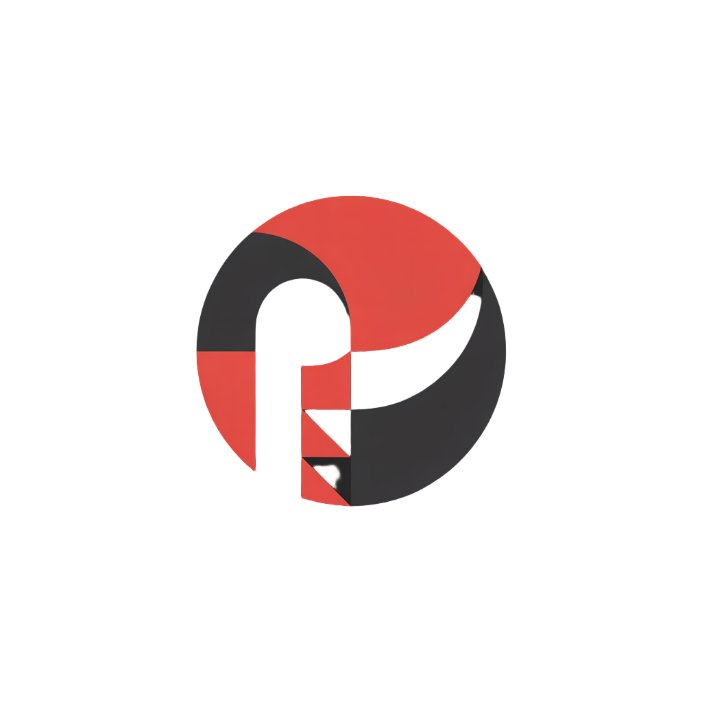 自慰视频 Logo
