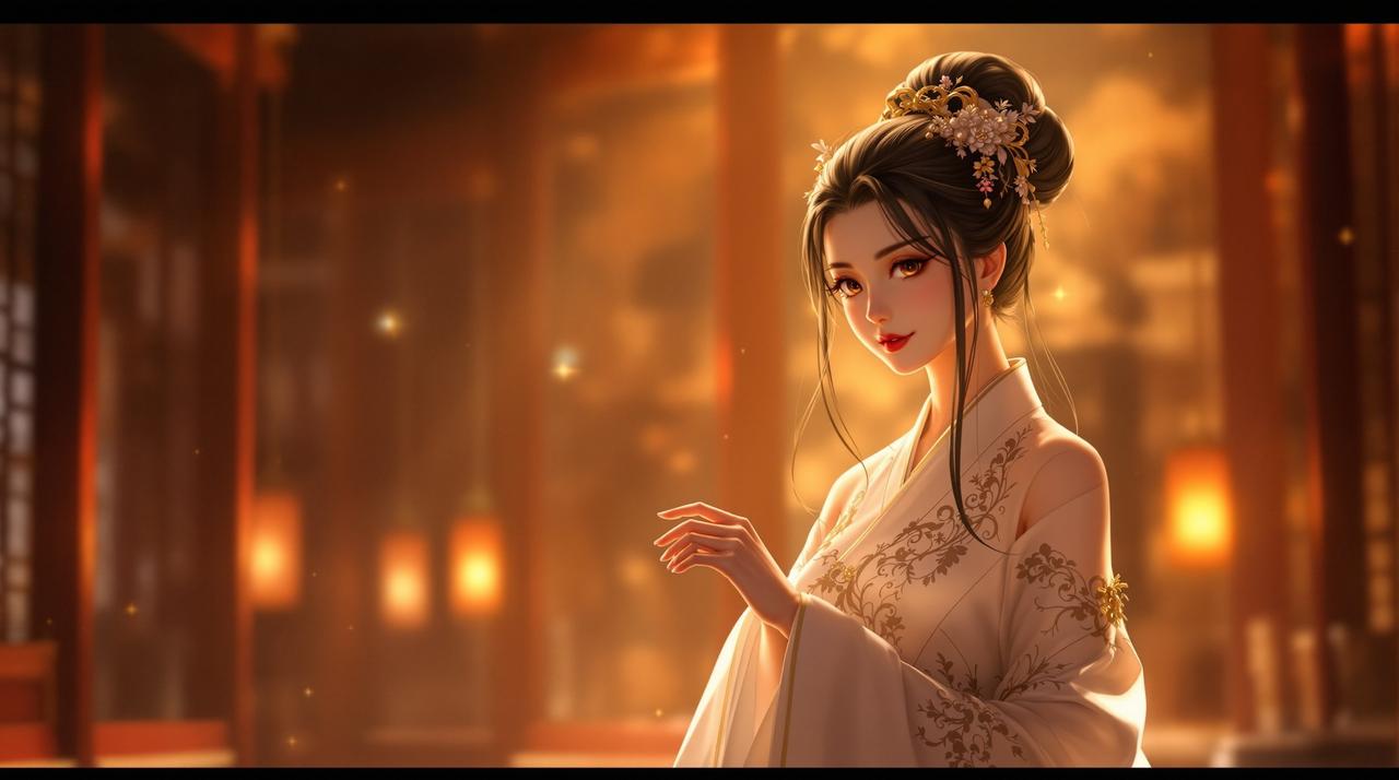 黄果免费短剧 - 绝世医妃:逆天大小姐 绝世医妃:逆天大小姐