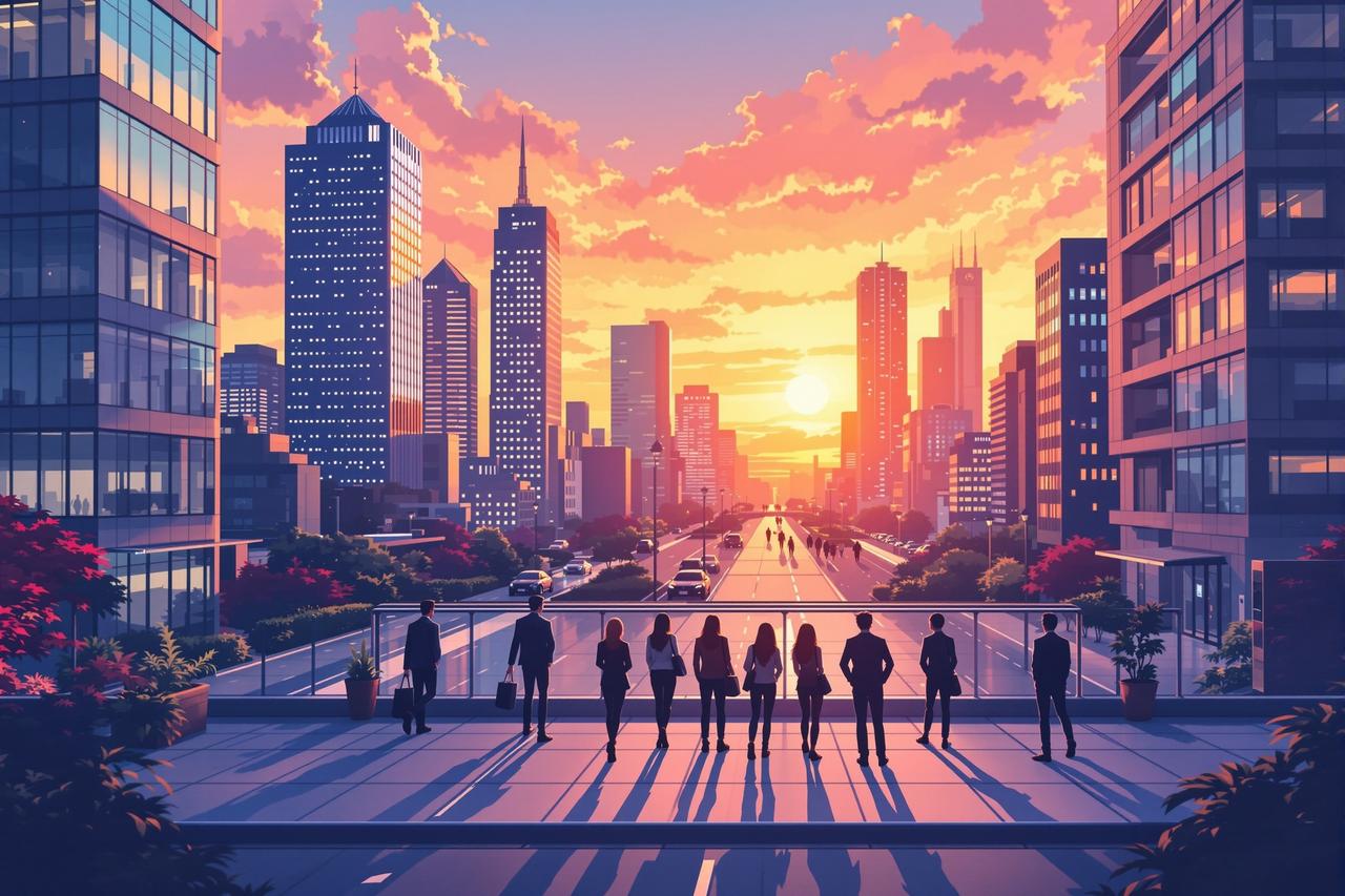 黄果免费短剧 都市剧场 黄果免费短剧 - 都市剧场